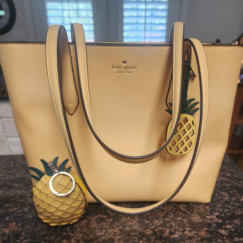 Kate Spade